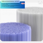 Rezerve Periuta De Dinti Electrica Sonica Rapaz SmilePro , Model V8 PRO, 4 bucati, ALB - imagine 6